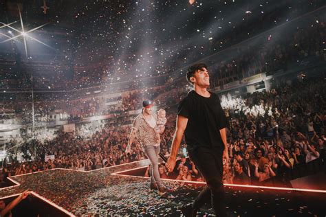 phil wickham new album.